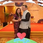 Anila Jain - @anilaarunjain - Instagram