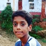 Anila Jain - @anila.jain.92351 - Instagram