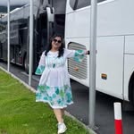 Anila Jain - @anila.jain.9404 - Instagram