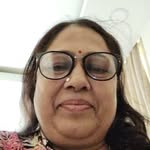 anila jain - @anilajain80 - Instagram