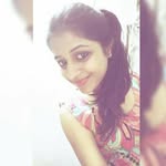 Anila Jain - @anila_jain - Instagram
