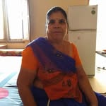 Anila Jain - @anila.jain.10441 - Instagram