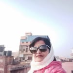 Anila Jain - @anilajain6 - Instagram