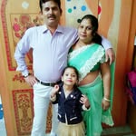anila jain - @jain_anila - Instagram