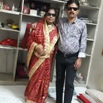 Anila Jain - @anila9594 - Instagram