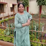 Anila Jain - @anila6534 - Instagram