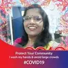 Anila Jain - @anilajain12 - TikTok