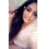 Anila Jain - @anilajain64 - TikTok