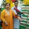 Anila Jain - @anilajain80 - TikTok
