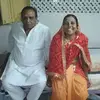 Anila Jain - @anilajain89 - TikTok