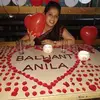 Anila Jain - @anilajain1 - TikTok
