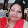 Anila jain - @zamifasa - TikTok