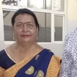 anila jain - @jainanila35 - Instagram