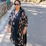 Anila Jain - @anilajain18ff - Instagram
