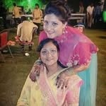 Anila Jain - @anilajain23 - Instagram