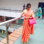 Anila Jain - @anila_jain30 - Instagram