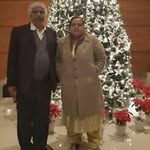 Anila Jain - @jainanila - Instagram