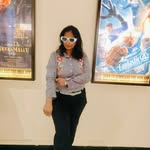 Anila Jain - @anilajain7732 - Instagram