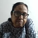 Anila Jain - @anila.jainmt - Instagram