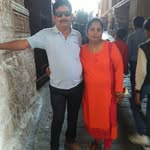 Anila Jain - @anila.jain.7524 - Instagram