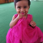 Anila Jain - @anila781 - Instagram