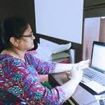 Anila Jain - @anilajain21 - Instagram