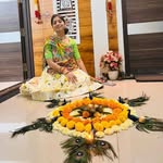 Anila Jain Shah - @anilajainshah - Instagram