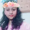 Anila jain - @anikajain440 - TikTok