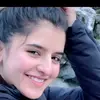 @anilajain31 - @anilajain31 - TikTok