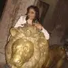 anilajain33 - @anilajain33 - TikTok