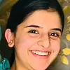 @anilajain43 - @mananayar - TikTok