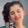 anilajain - @anilajain6 - TikTok