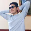@anilajain 43 - @uzairkhan63450 - TikTok