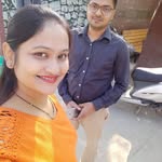 Dr. Anila Jain - @anila.jain.73 - Instagram