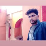 अनिल पटेल - @ani.lapatel - Instagram
