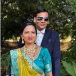 Anil A Patel - @anila.patel.351104 - Instagram