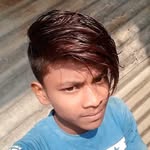 anil Kumar  Patel - @anilapatela55 - Instagram