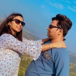Anila Jatin Patel - @anilapatel8489 - Instagram