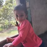 Anila patel - @anilapatel_0811 - Instagram