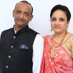 Anila Patel - @anila.patel.1029 - Instagram