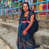 Anila Patel - @anila.patel21 - TikTok