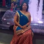 Anila Patel - @anilap2000 - Instagram