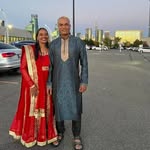 Anila Patel - @patel.anila - Instagram