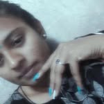 Anila Patel - @anila.patel.9883739 - Instagram
