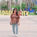 Anila Patel - @anila.patel.73345048 - Instagram