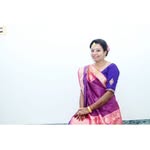 Anila Patel - @anila.patel.5283 - Instagram