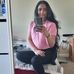 Anila Patel - Facebook