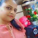 Anila Patel - @anila806 - Instagram