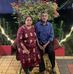 Anila Patel - Facebook