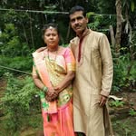 Anila Patel - @anila.patel.794 - Instagram